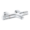 Equipo de Fontaneria Grohe Precision Feel 34 788 Manual De Instrucciones