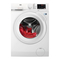 Lavadoras AEG LFA6I8272A Manual De Instrucciones