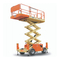 Plataformas Elevadoras JLG 260MRT Manual De Uso