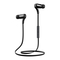 EDIFIER W288BT - Manual de los auriculares deportivos Bluetooth