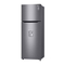 LG GT32WPK, GT32WDC, GT29WDC, LT32BPP - Manual del refrigerador Top Mount