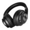 SPROUT HARMONIC 3.0 - Manual de auriculares Bluetooth