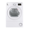 Manual de secadoras HOOVER H-DRY 300 LITE