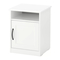 Manual de IKEA SONGESAND