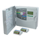 Controladores Rain Bird ESP-LX Modular Guía De Instalación Y Funcionamiento
