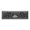 Receptores para Coches Blaupunkt Bologna C50 Instrucciones De Manejo