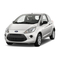 Automóviles Ford Ka 2008 Manual De Taller