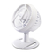 Ventiladores Honeywell HT907E Instrucciones De Funcionamiento