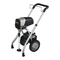 Pulverizador Pintura WAGNER PowerPainter 90 Manual De Instrucciones