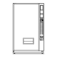 Necta Zeta CB 450 Instalación, Uso, Mantenimiento