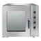 Hornos Smeg ALFA241 Para El Usuario