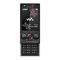 Celulares Sony Ericsson WalkMan W715 Manual Del Usuario