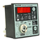 Controladores BERNINI DESIGN Be24A Manual De Control