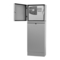 Controladores Rain Bird ESP-LX Modular Instrucciones De Montaje