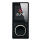 Reproductores Multimedia Portatiles Microsoft Zune 4GB Manual De Instrucciones