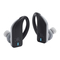 Harman JBL Endurance PEAK