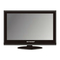 TV LCD Premier TV-4422TFT Manual De Instrucciones