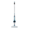 Limpiadoras a Vapor Black+Decker FSMH1621S Traducción De Las Instrucciones Originales