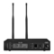 Receptores AV IMG STAGELINE TXS-606 Manual De Instrucciones