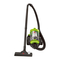 Bissell ZING 2156