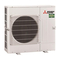 Acondicionadores de Aire Mitsubishi Electric PUZ-SM-KA Serie Manual De Instalación