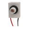 Unidades de Control Intermatic K4000 Serie Instrucciones De Configuración