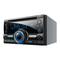 Clarion CX501