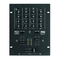 Equipo de DJ IMG STAGELINE MPX-22 Manual De Instrucciones