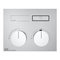 Gessi HI-FI 63004