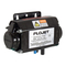 Xylem FLOJET N51 0 Serie