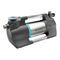 Bombas de Agua Gardena 6300 SILENT COMFORT Bluetooth Instrucciones De Empleo