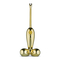 ALESSI Firebird 2.0 GV34 - Manual del Encendedor Eléctrico de Arco