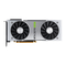 NVIDIA GeForce RTX 2070 SUPER - Manual de la tarjeta gráfica