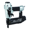 Pistolas de Clavos Hitachi NT 50AE2 Instrucciones Y Manual De Seguridad