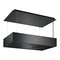 Campanas de Ventilación Gaggenau AC270101 Instrucciones De Uso Y Montaje