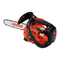 Motosierras Echo CS-280T Manual Del Operador