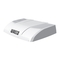 Dometic Waeco CoolAir RT 880