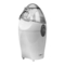 Electrodomésticos de Cocina Clatronic PM 2658 Instrucciones De Servicio