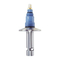 Sensores de Seguridad Endress+Hauser Condumax CLS15 Manual De Instrucciones
