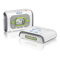 Graco Direct Connect 2M17