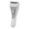 Remington Ladyshaver WSF5060