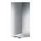Campanas de Ventilación Smeg Universale KQ45XE Manual De Uso