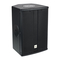 Altavoces thomann The Box Pro Achat 108 CX Manual De Instrucciones