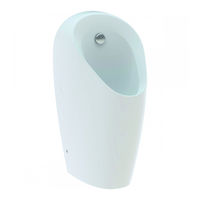 Geberit Selva Manual De Instrucciones