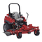 Toro 78583