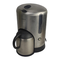 Cafeteras Kenwood CM370 Serie Manual De Instrucciones