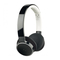 Auriculares Inalámbricos Philips SHB9150 Manual Del Usuario