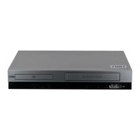 LG V280 Manual Del Usuario
