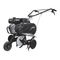 Equipos Agrícolas Garland MULE 961 QG Manual De Instrucciones