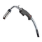 Accesorios de Soldaduras Lincoln Electric MAGNUM Pro Curve Serie Manual Del Operador
